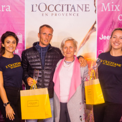 2018 vasara su loccitane sodyba